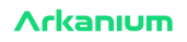 Logo_Positive (2)