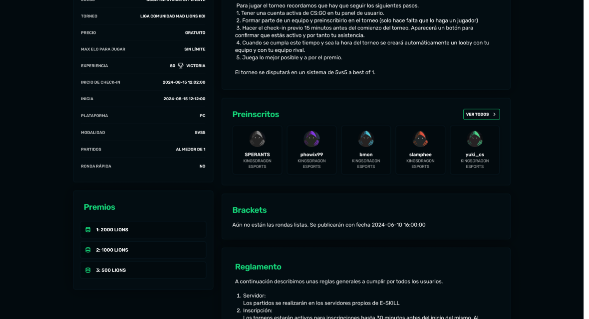 TournamentsOverview (4)