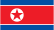 flag_10.png