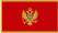 flag_14.png