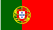 flag_3.png