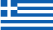 flag_5.png