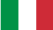 flag_6.png